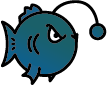 DocuPulse Lite Logo