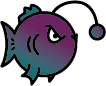 DocuPulse Logo