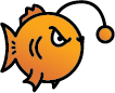 Home Logo