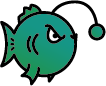 PasswordShare Logo