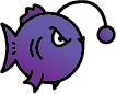 Passwordshare Enterprise Logo